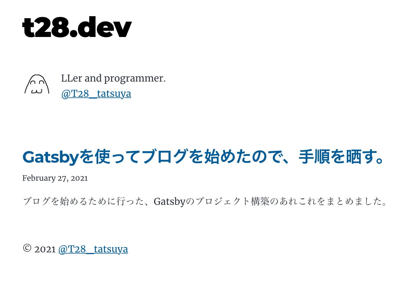 Blog image